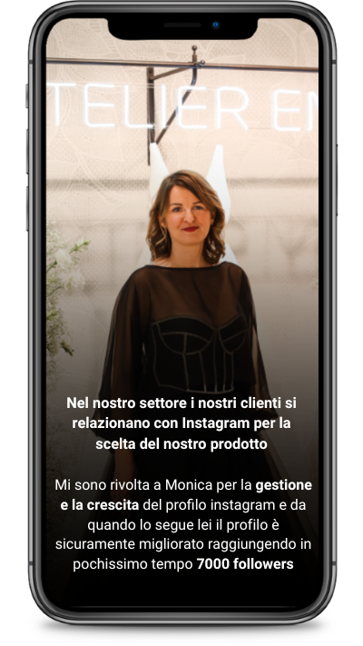 Recensione Ateliere Emè